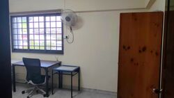 Blk 706 Chong Pang Green (Yishun), HDB 4 Rooms #614187191